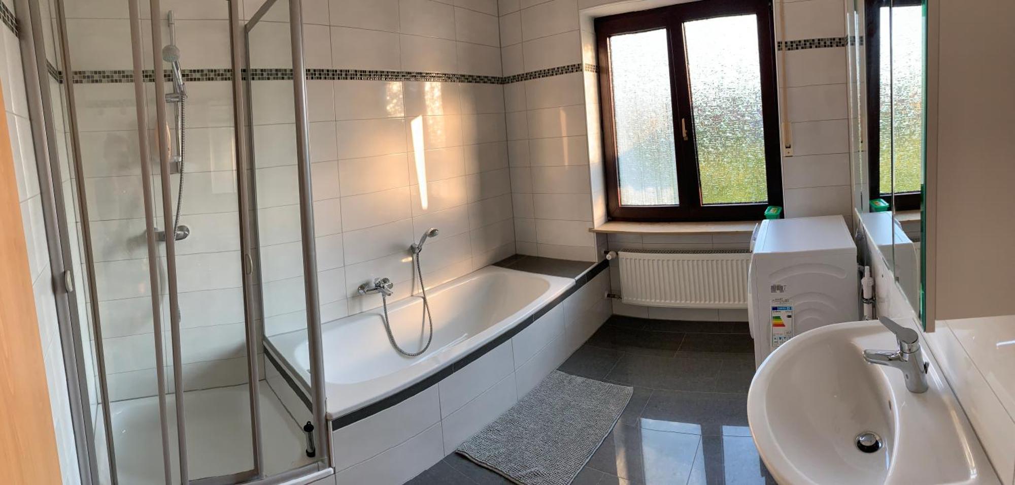 Kaiser FeWo Neusitz  Zimmer foto